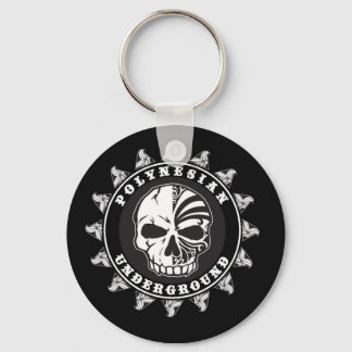 Skaori Key Chain