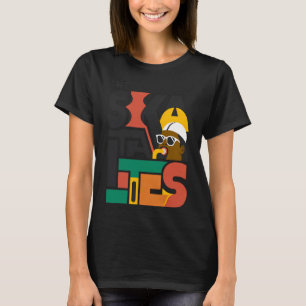 Skatalites Band T-Shirt