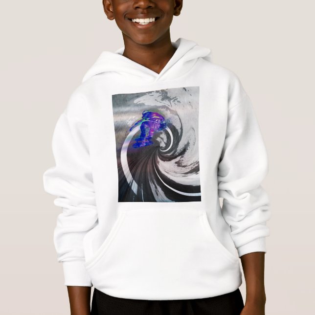 Skate (Devant)