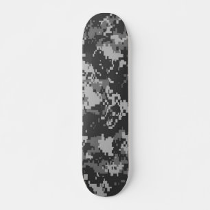 Skate board/deck skateboard
