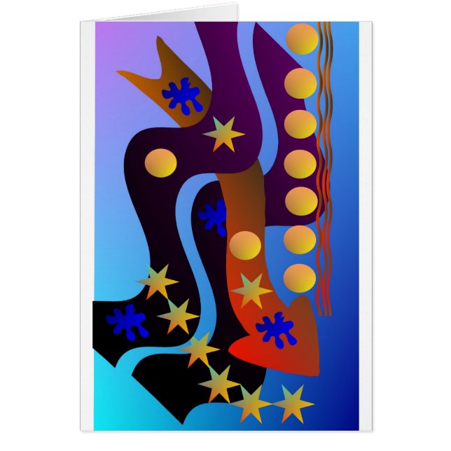 skate design (Front)