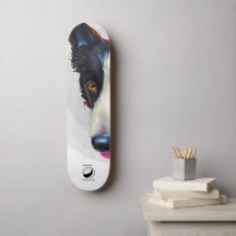 Skate Jessi
