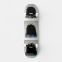 Skate Skater! Co. Skate Cap