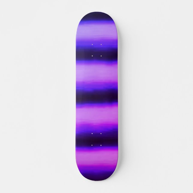 SKATEBOARD (Devant)
