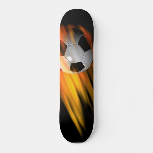 skateboard (Front)