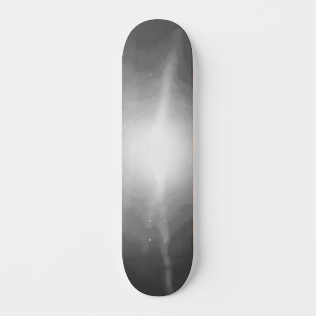 SKATEBOARD  (Front)