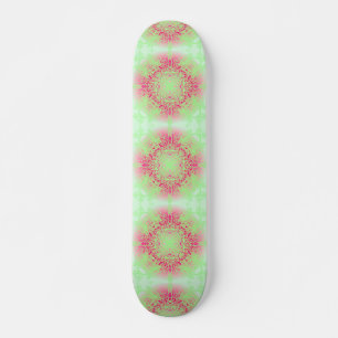 SKATEBOARD 131