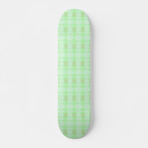 SKATEBOARD 133