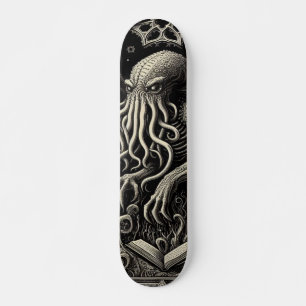SKATEBOARD 2