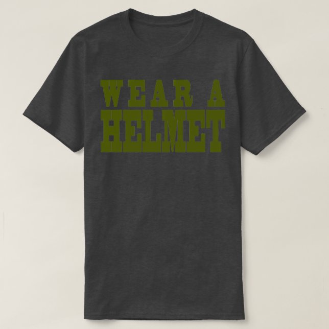 Skateboard 7 T-Shirt (Design Front)