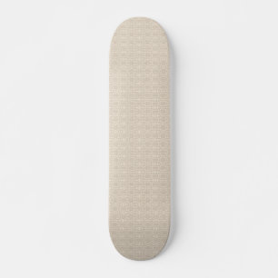 SKATEBOARD 90