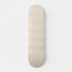 SKATEBOARD 92