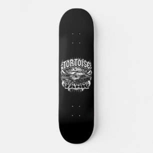 Skateboard A39 Planche à roulettes
