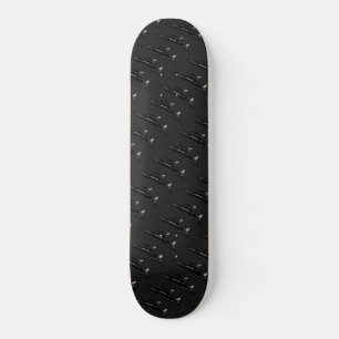 SKATEBOARD A-12