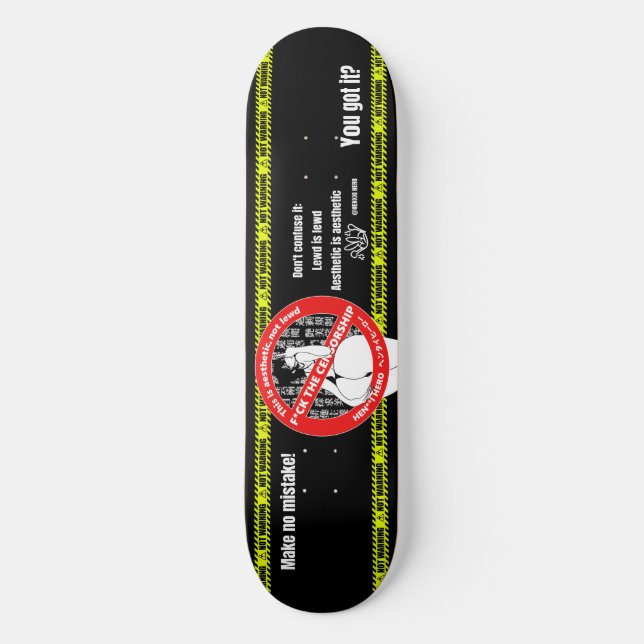 Skateboard Aesthetic_02 (Recto)