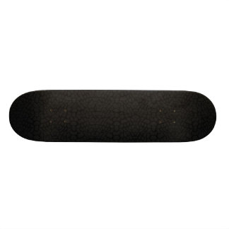 SKATEBOARD ANIMAL II