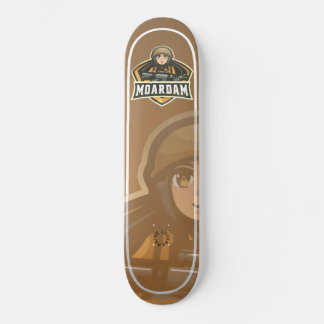 Skateboard anime skateboard, skate anime, anime skate deck.