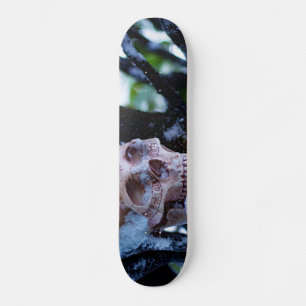 Skateboard Arcane Hiver I