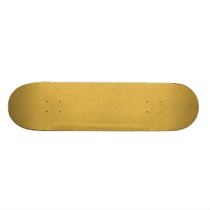Skateboard Arrière - plan vintage de parchemin de papier d'o