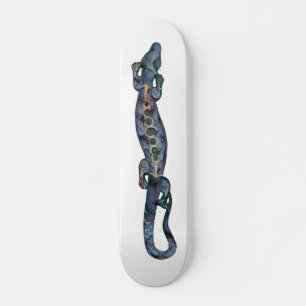 SKATEBOARD BALI