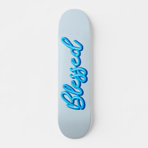 Skateboard Béni