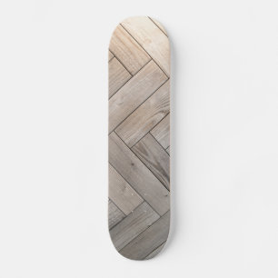 Skateboard Bois