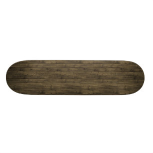Skateboard bois