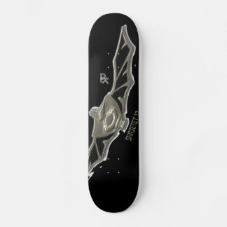 Skateboard BROOTLYN Shayetet13.Série des Forces Spéciales IDF