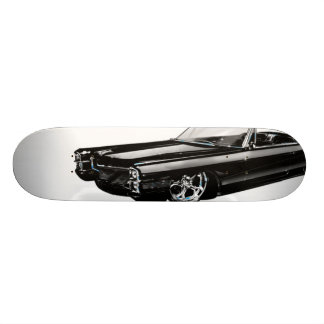 Skateboard cadi 65
