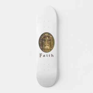 Skateboard Carénage du tissu Turin