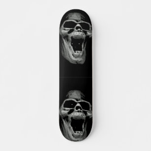 Skateboard Carte à roulettes