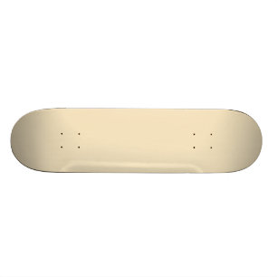 Skateboard Carte à roulettes