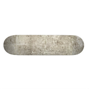 Skateboard Carte composée de la France 9