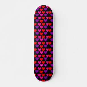 Skateboard Carte V-Day Sk8