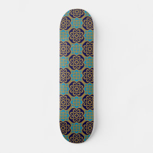 Skateboard Catane