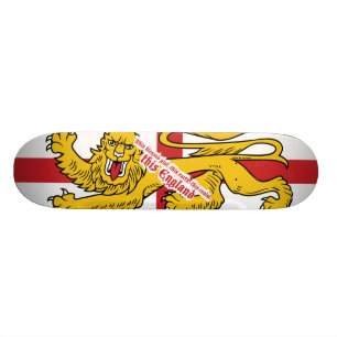 Skateboard Cette plate-forme de planche à roulettes de