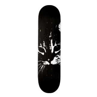 Skateboard Chat