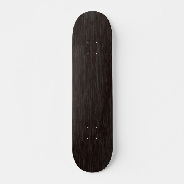 Skateboard Chercher (Devant)