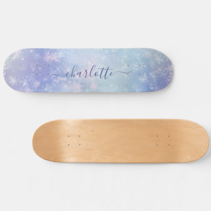 Skateboard Citizgidae
