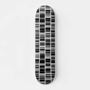 Skateboard Codex 04