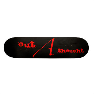 Skateboard Conseil