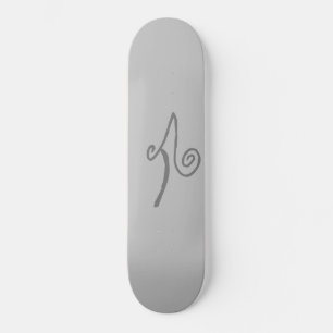 SKATEBOARD CONSEIL ART ET DESIGN
