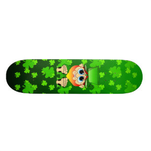 Skateboard Conseil de cajolerie