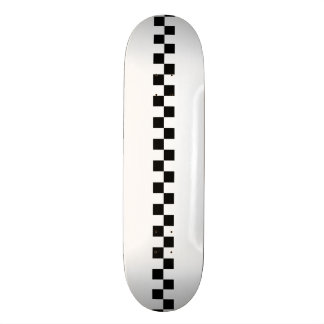 Skateboard contrôleurs