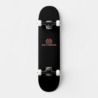 Skateboard Cool deck
