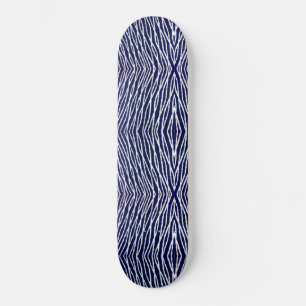 Skateboard Cordes de marine