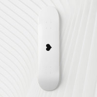 Create Your Own Custom