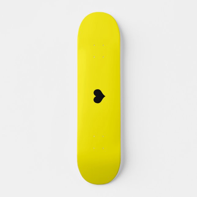 Skateboard Create Your Own Custom (Devant)