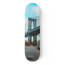 De Dumbo, Brooklyn