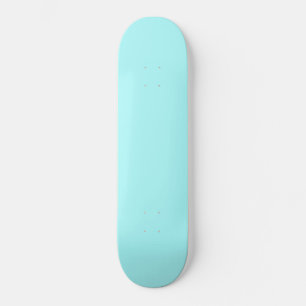 Skateboard Diamant
